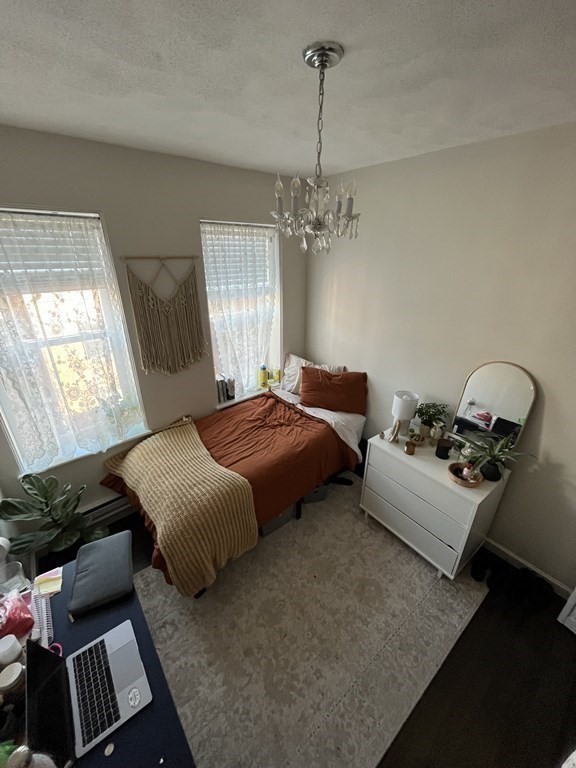 201 Salem St, North End