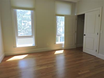 168 Hampshire St, Inman Square