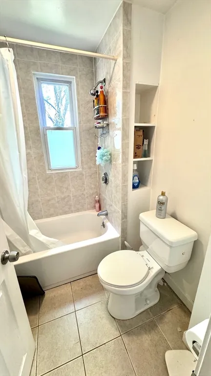 76 Antwerp St, Brighton