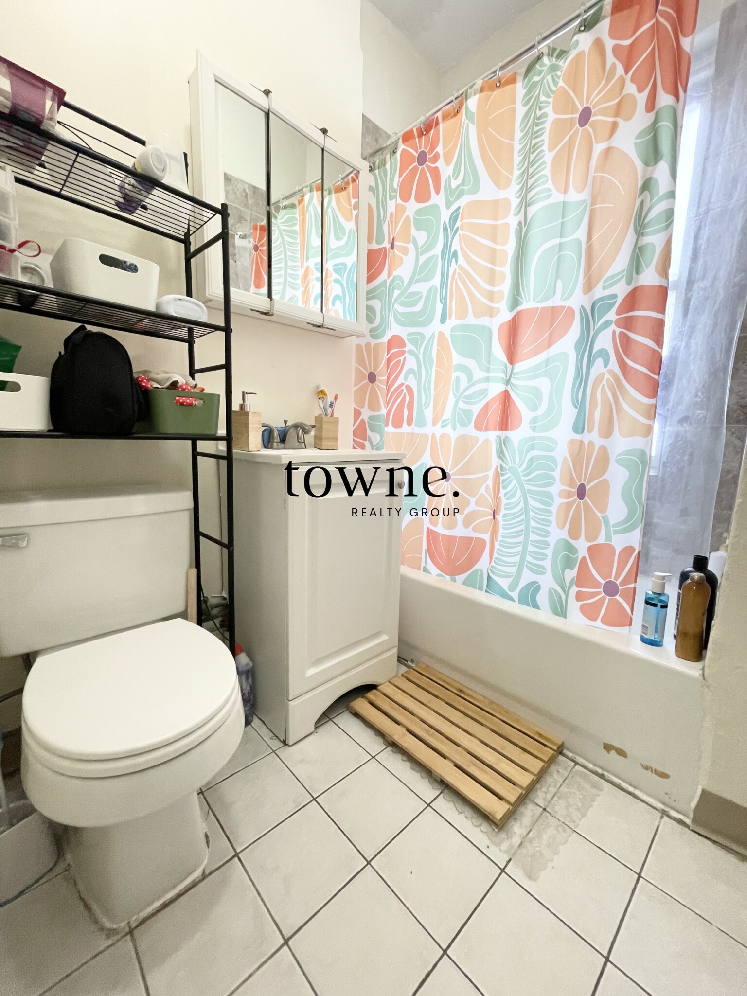 248 Kelton St, Allston