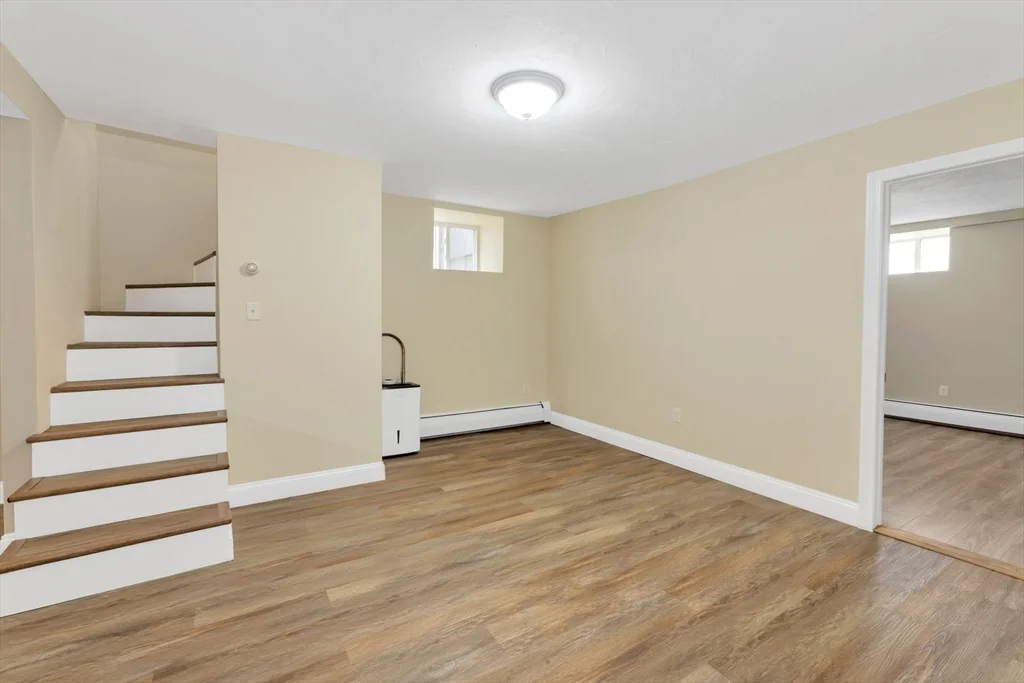 294 South St, Jamaica Plain
