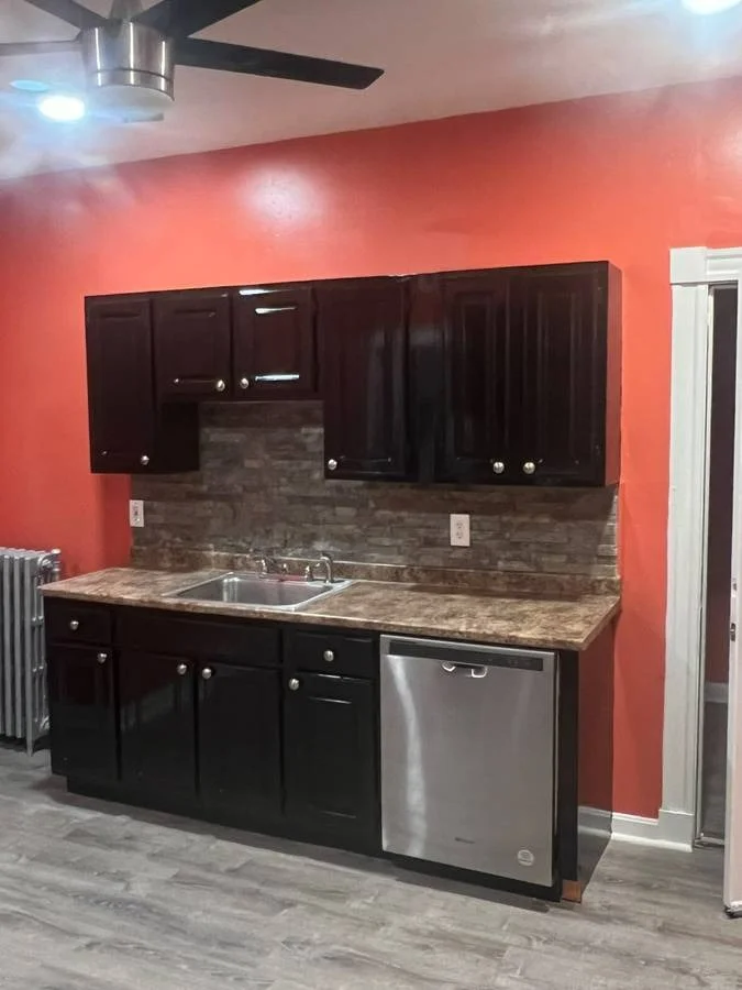 26 Wilmore St, Mattapan