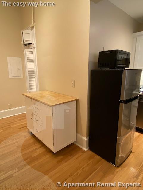 888 Massachusetts Ave, Central Square