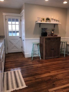 32 Irvington Rd, West Somerville