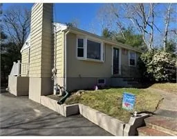 70 Clay Pond Rd, Bourne