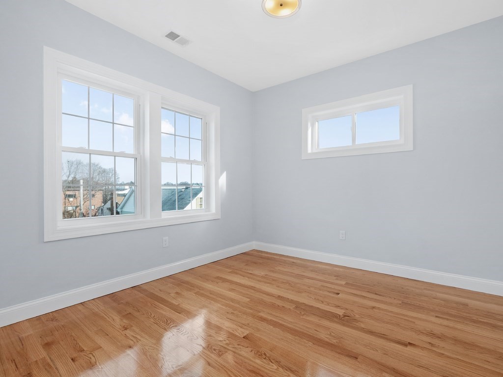 11 Naviens Ln, Bleachery