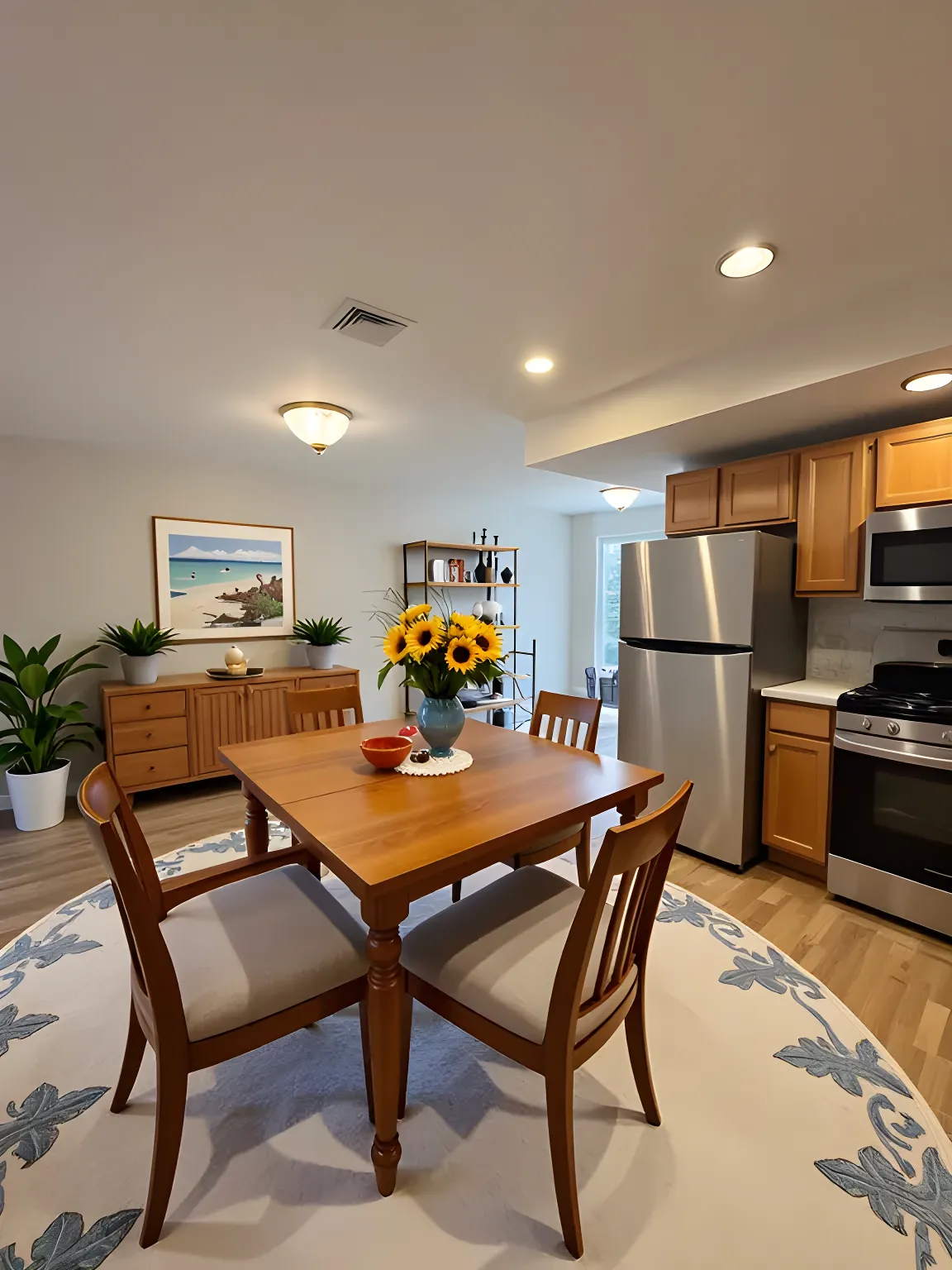 393 West Broadway, South Boston