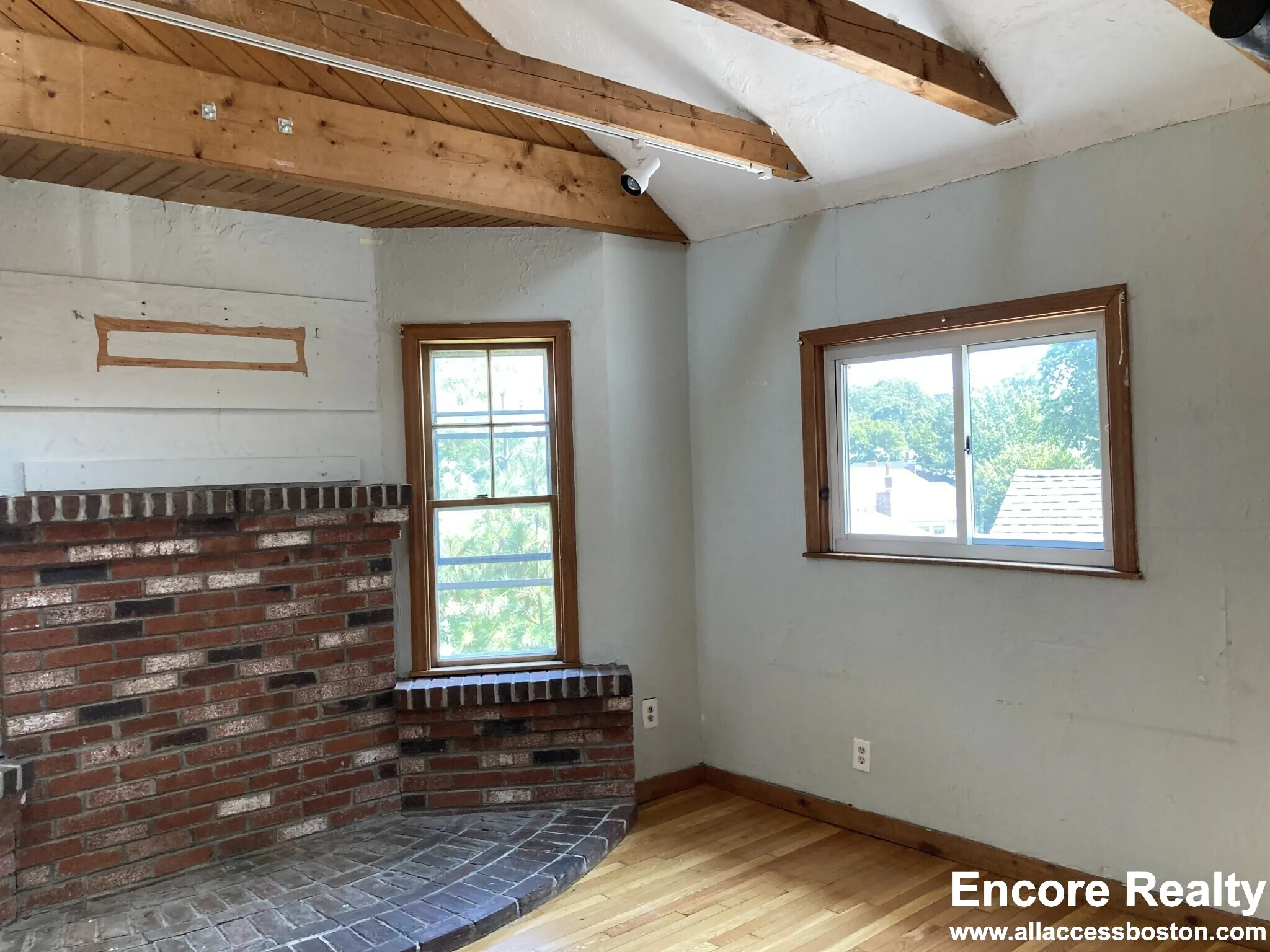 15 Radnor Rd, Brighton