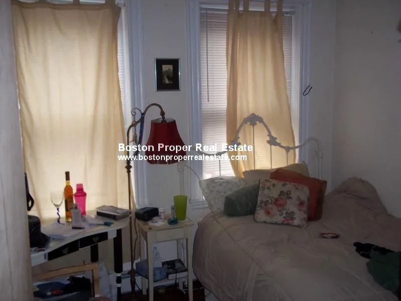 5 Phillips St, Beacon Hill