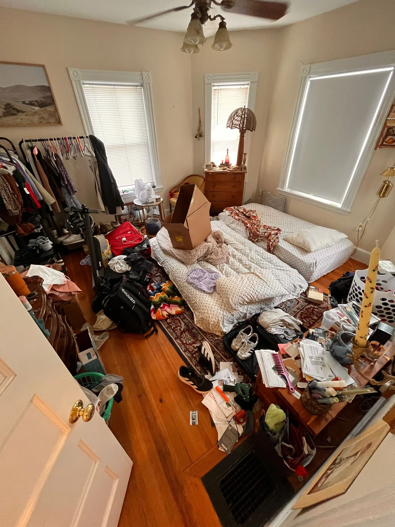 163 Belmont St, Belmont