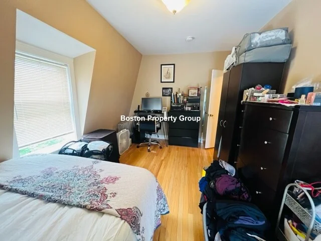 9 Rice St, Brookline