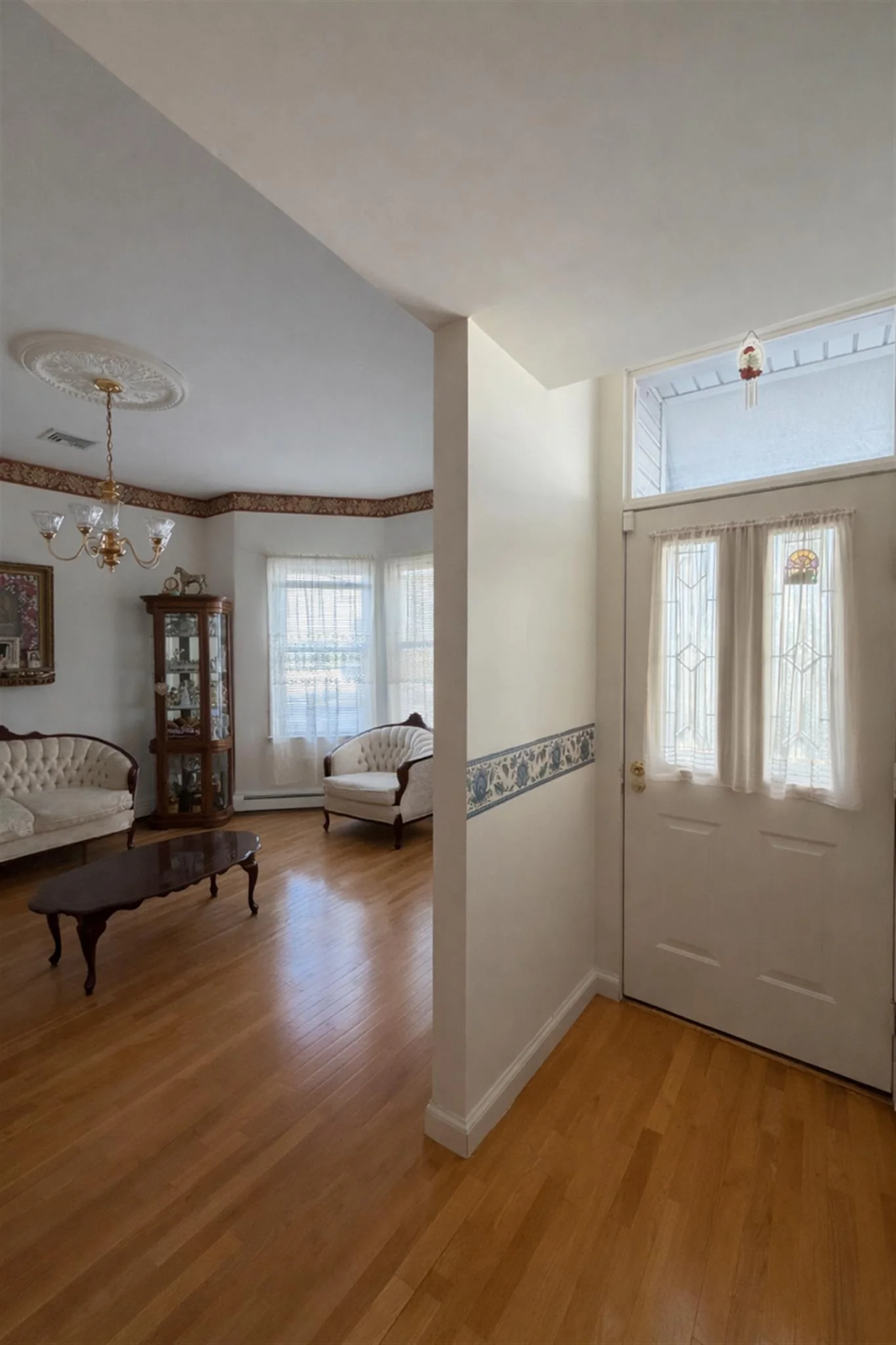 107 Second St, East Cambridge