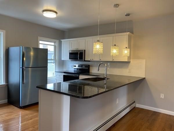 1 Westford Pl, Allston