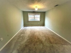 1212 Vfw Pkwa, West Roxbury