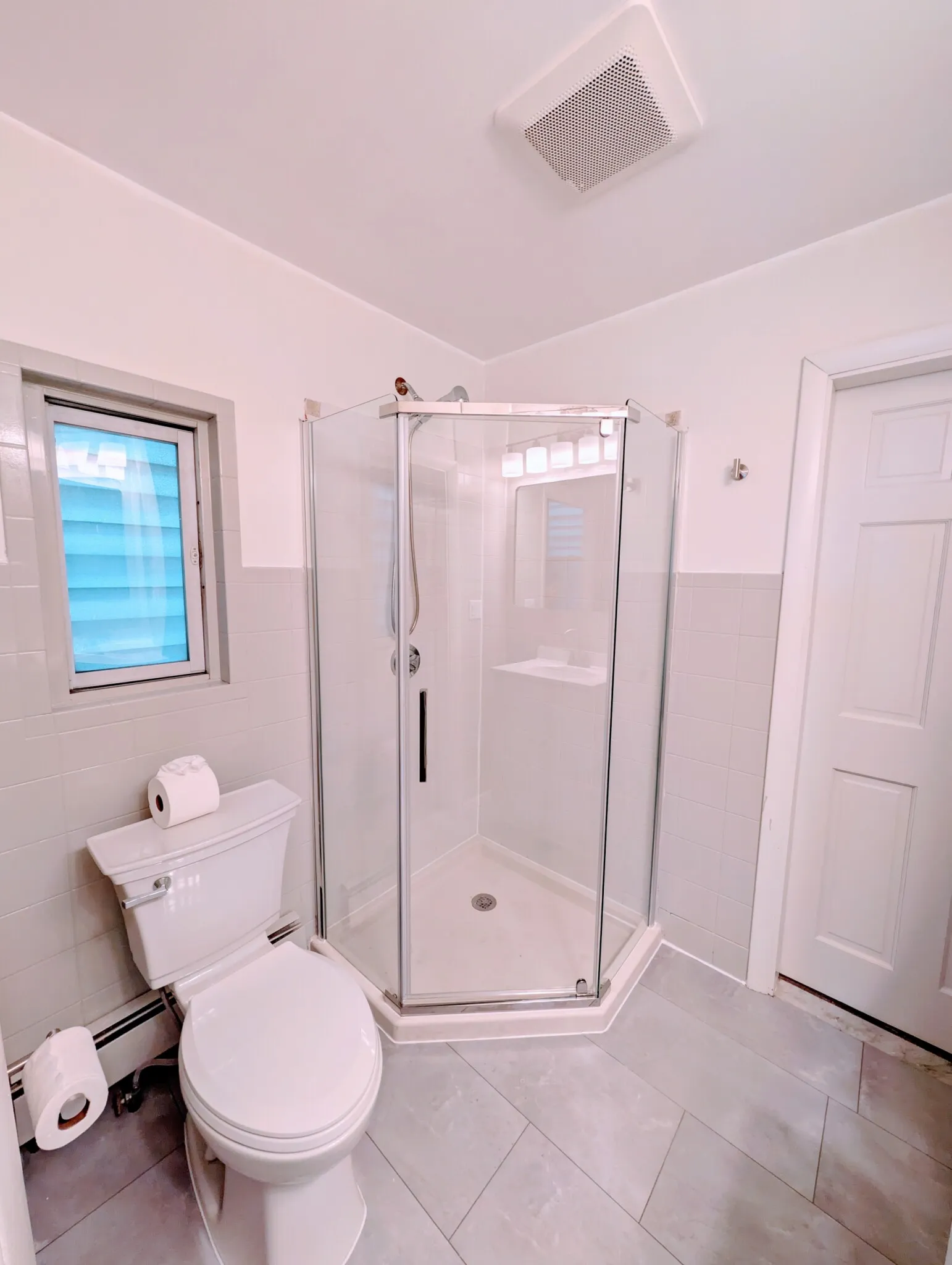 656 Dorchester Ave, South Boston