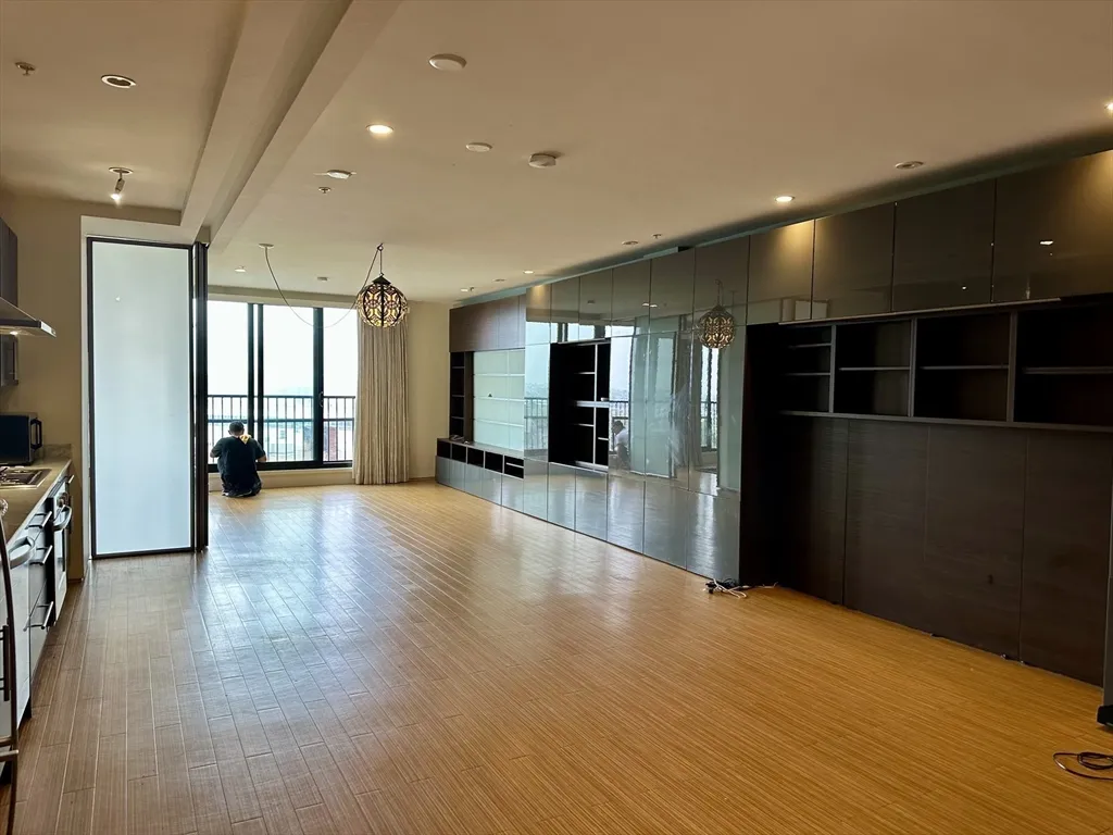 36 A St, South Boston