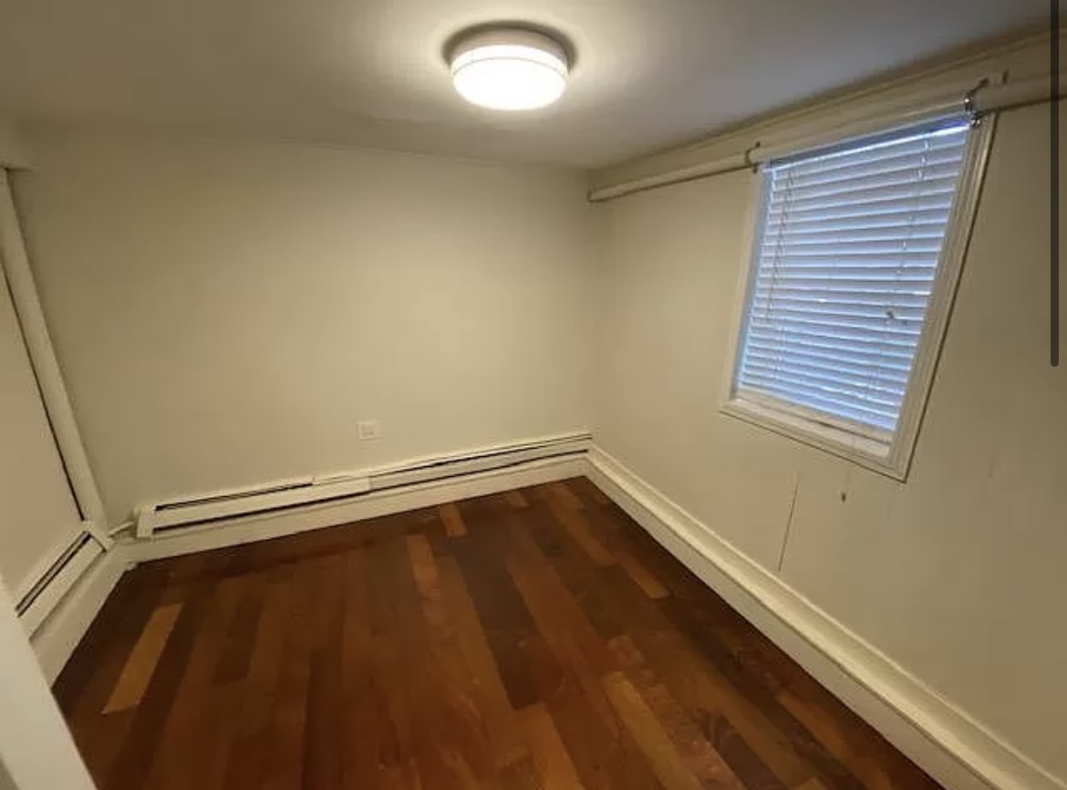 24 Farrington Ave, Allston