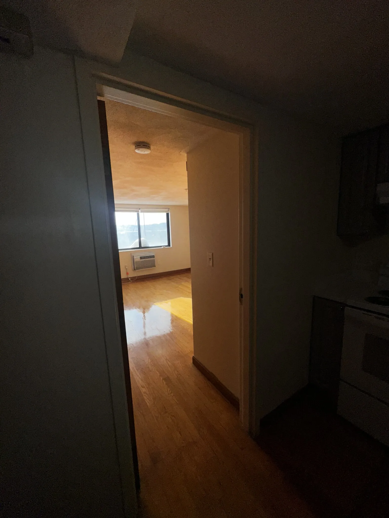 1110 Commonwealth Ave, Brighton