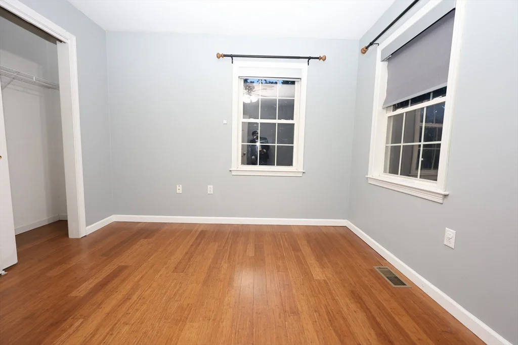 55 Glenrose Ave, Braintree