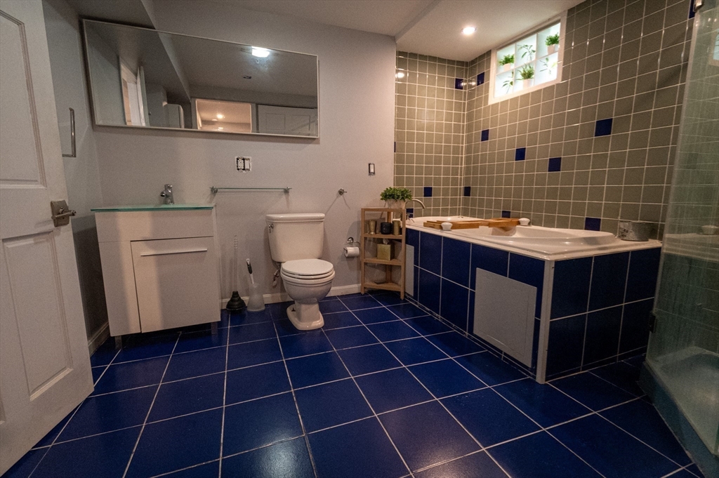 726 Metropolitan Ave, Hyde Park