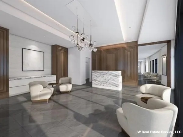 191 Washington St, Brighton