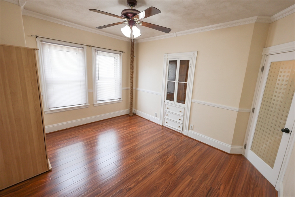 369 Savin Hill Ave, Dorchester