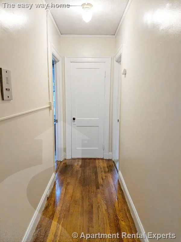 7 Craigie Cir, Harvard Square