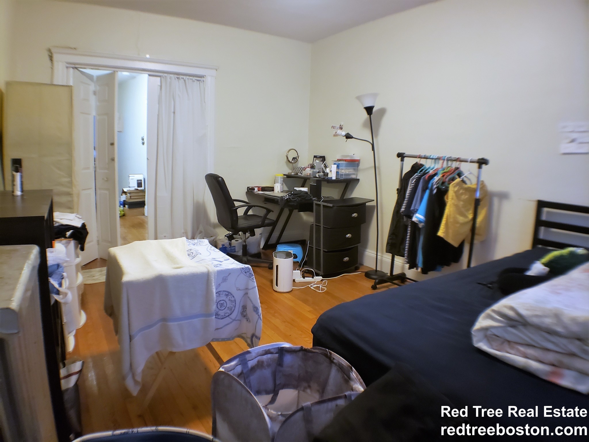 119 Sutherland Rd, Brighton