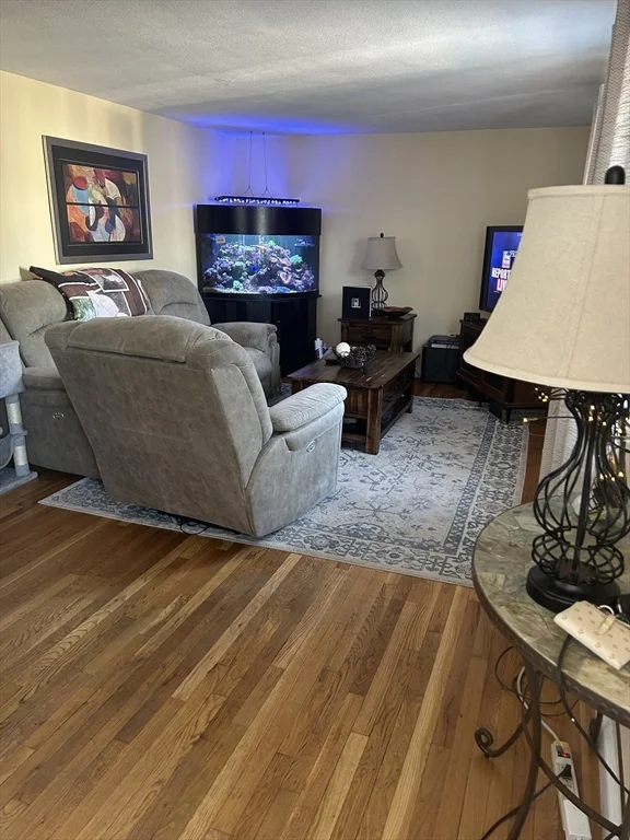 34-A Olcott St, Watertown