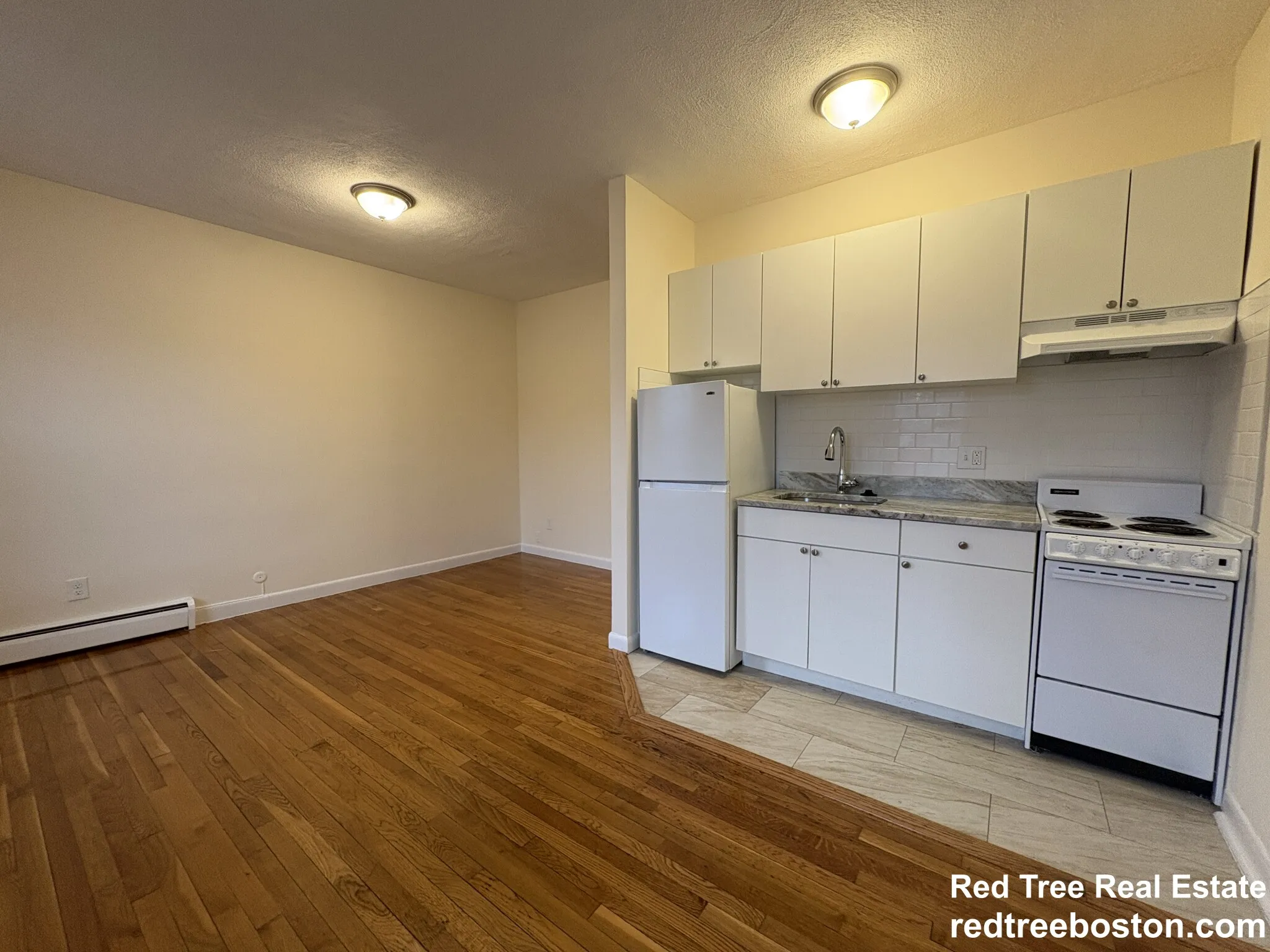 172 Beacon St, Back Bay