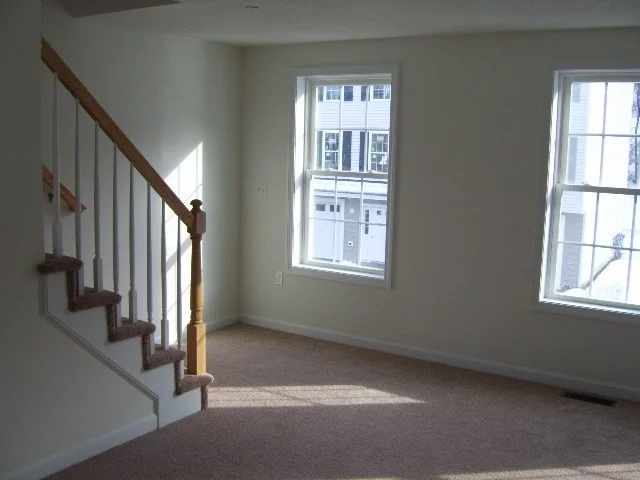 5 Bufton Farm Rd, Clinton