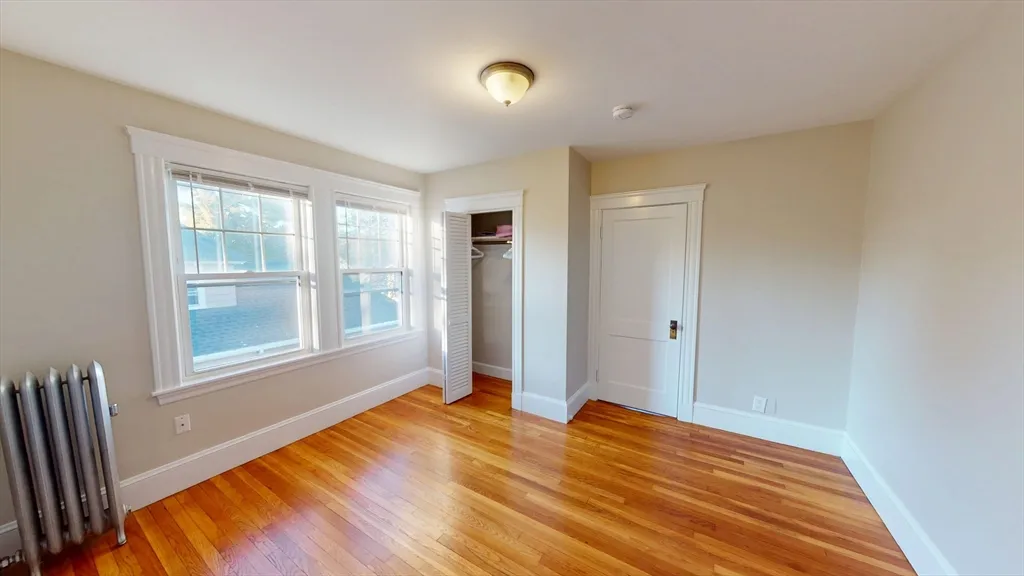 39-41 Upland, Belmont