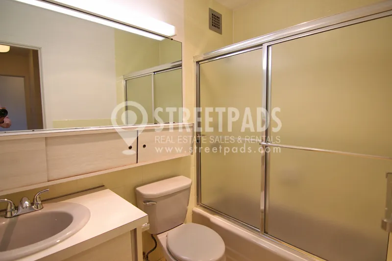 1455 Commonwealth Ave, Brighton