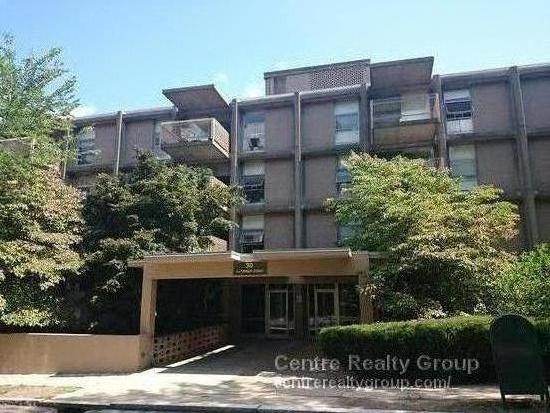 30 Gardner Rd, Brookline