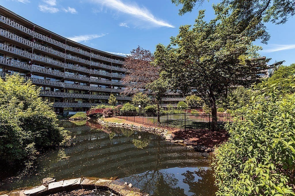 200 Swanton St, Winchester