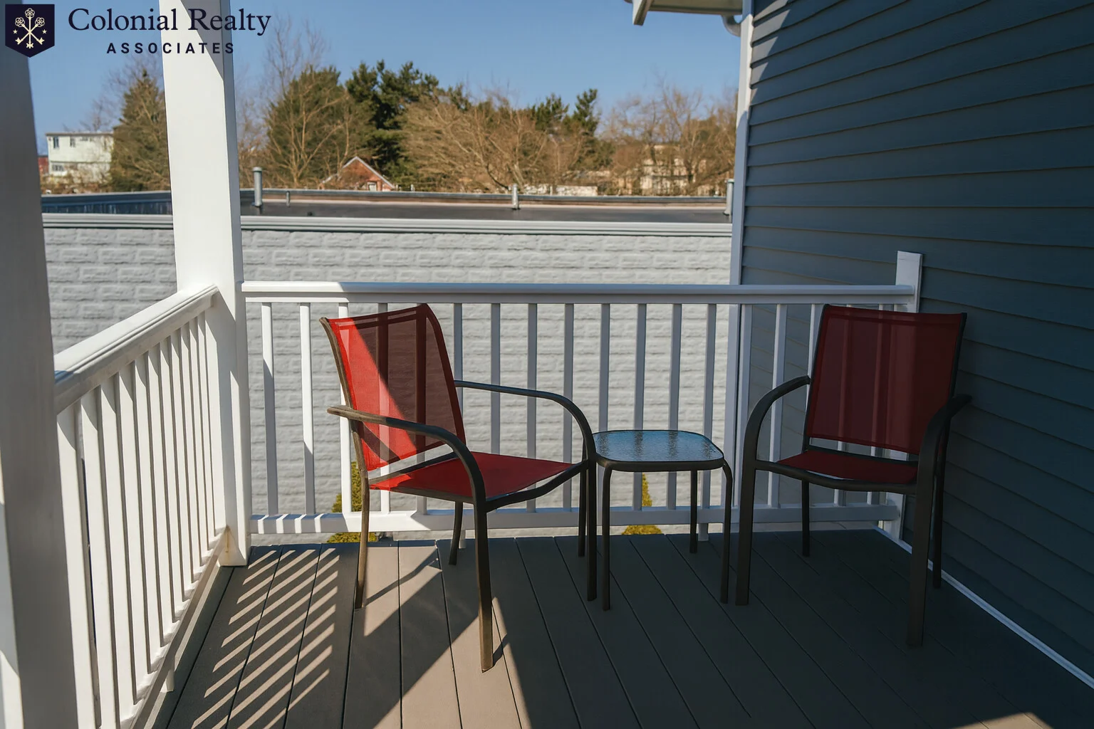 27 Crawford St, Watertown