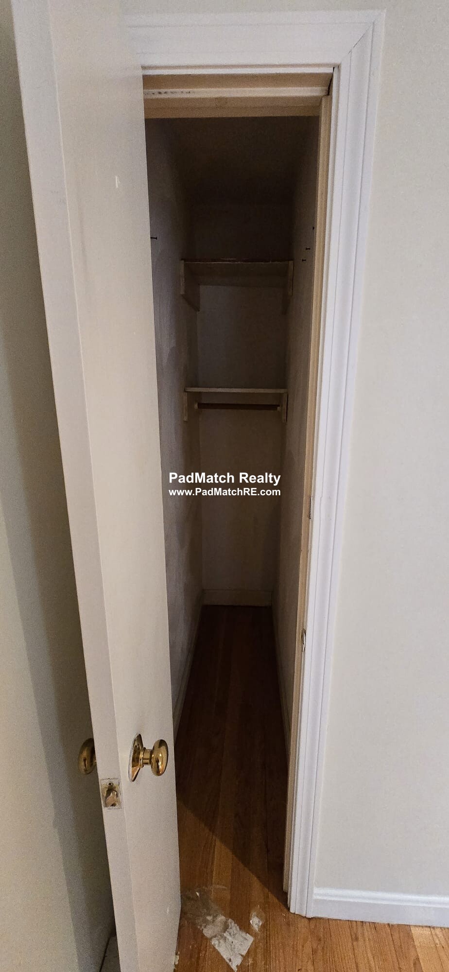 14 Wait St, Mission Hill