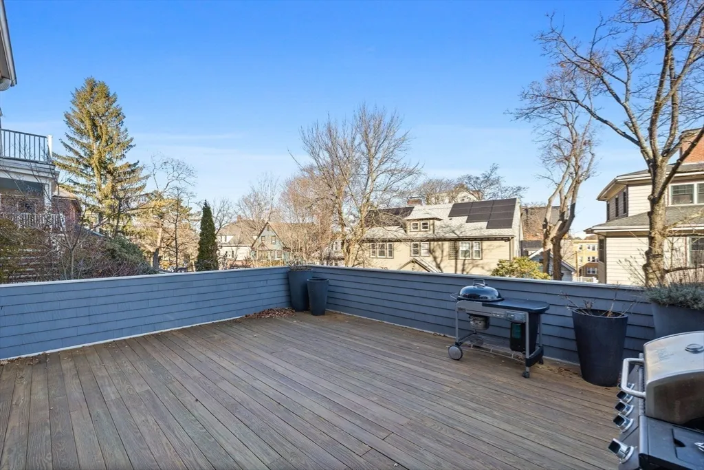 62 Atherton Rd, Coolidge Corner