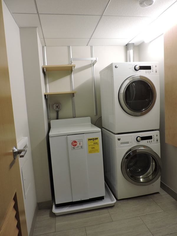 115 Mount Auburn St, Harvard Square