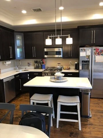 236 West Fifth St, South Boston