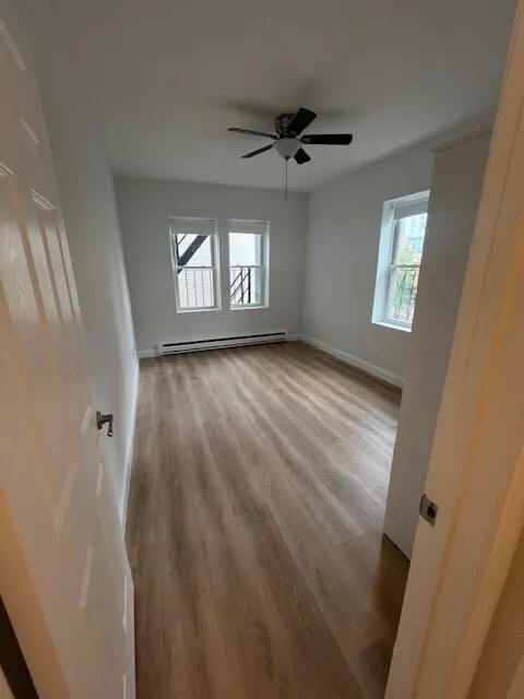 111 Norway St, Fenway