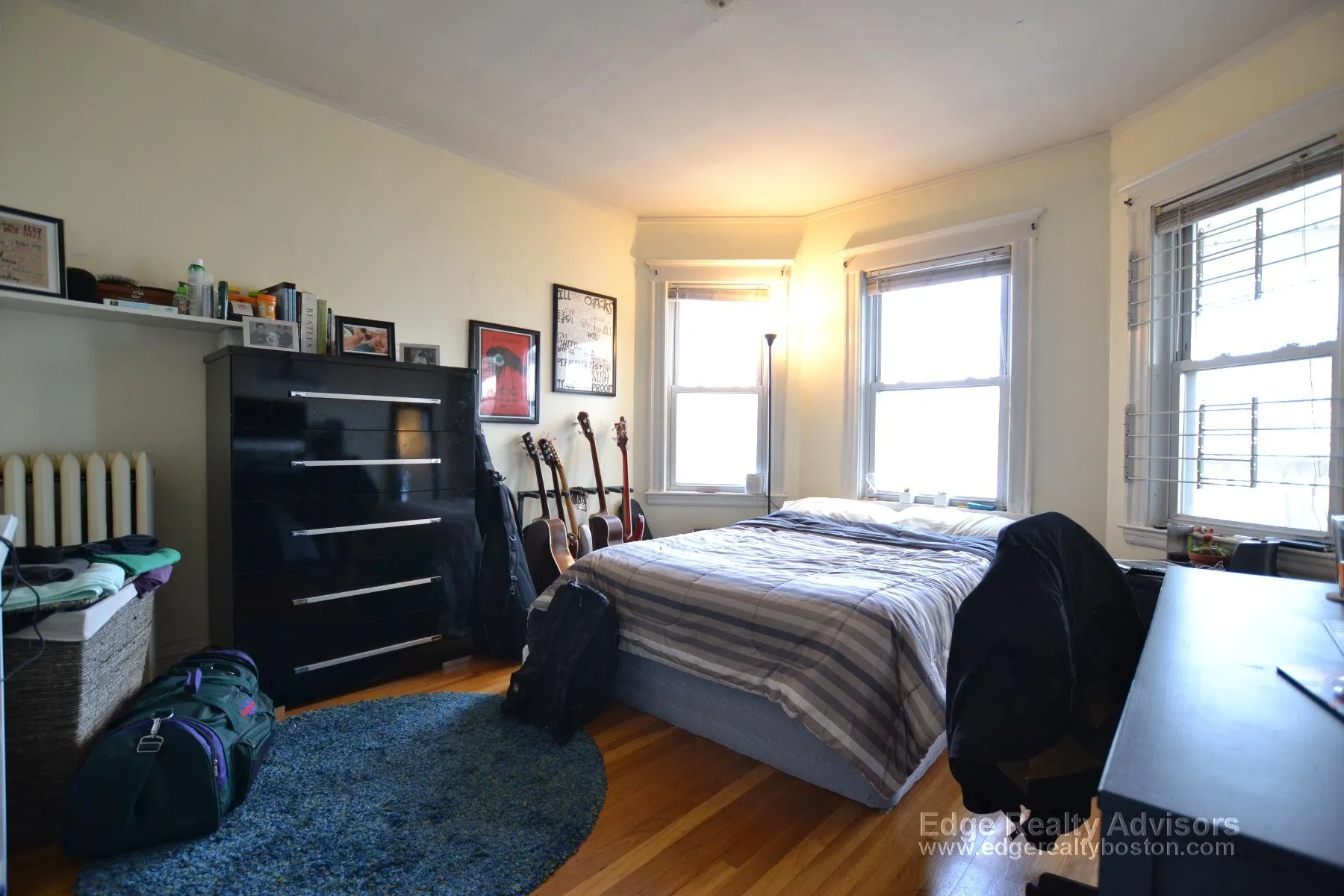 20 Claymoss Rd, Brighton