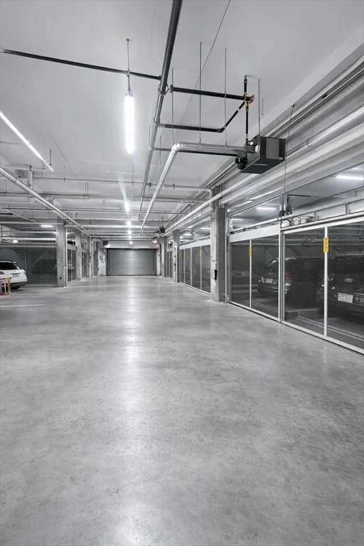 400 West Broadway, South Boston