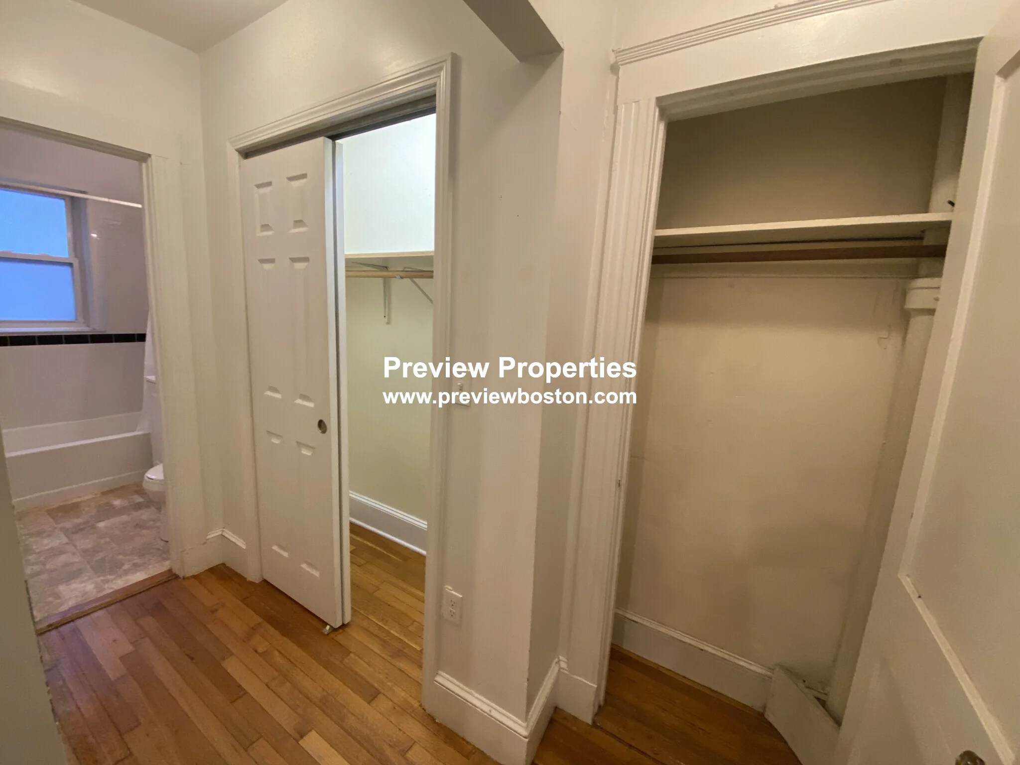 1615 Commonwealth Ave, Brighton