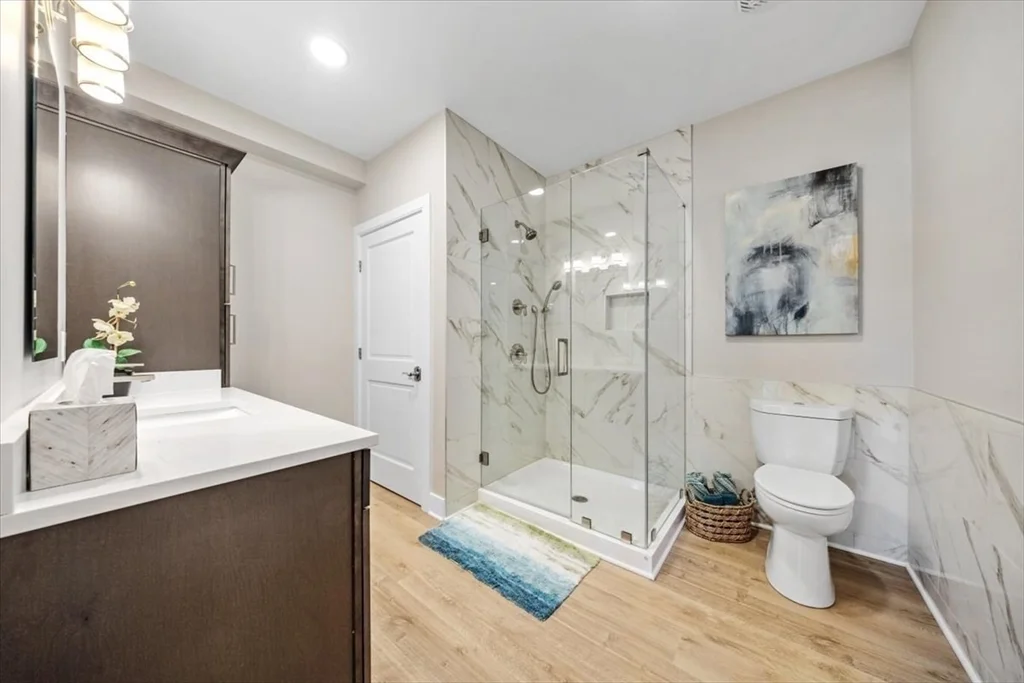 21 Totman St, Quincy