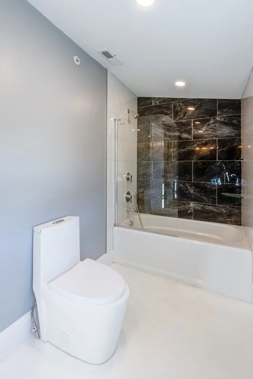 69 Rush St, East Somerville