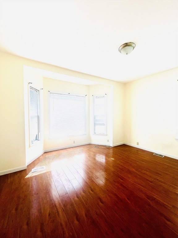 93 Pleasant St, Brockton