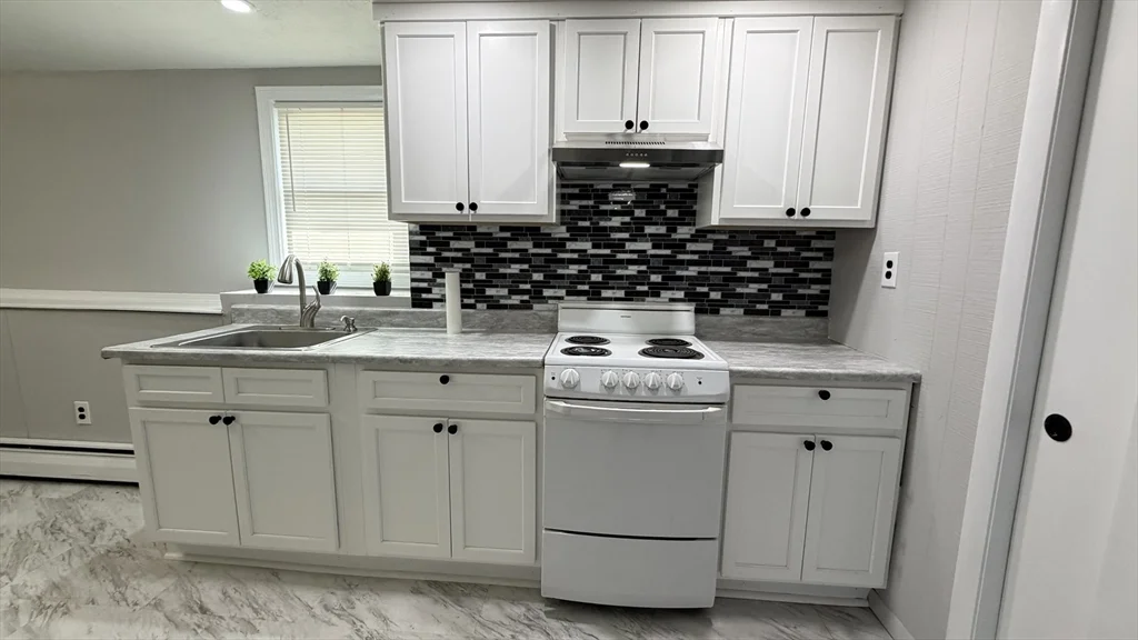 23 Orchard Ave, Saugus