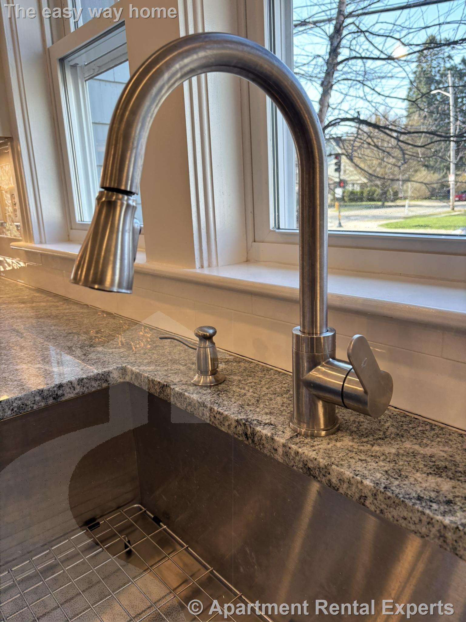 168 Forest St, Medford Square