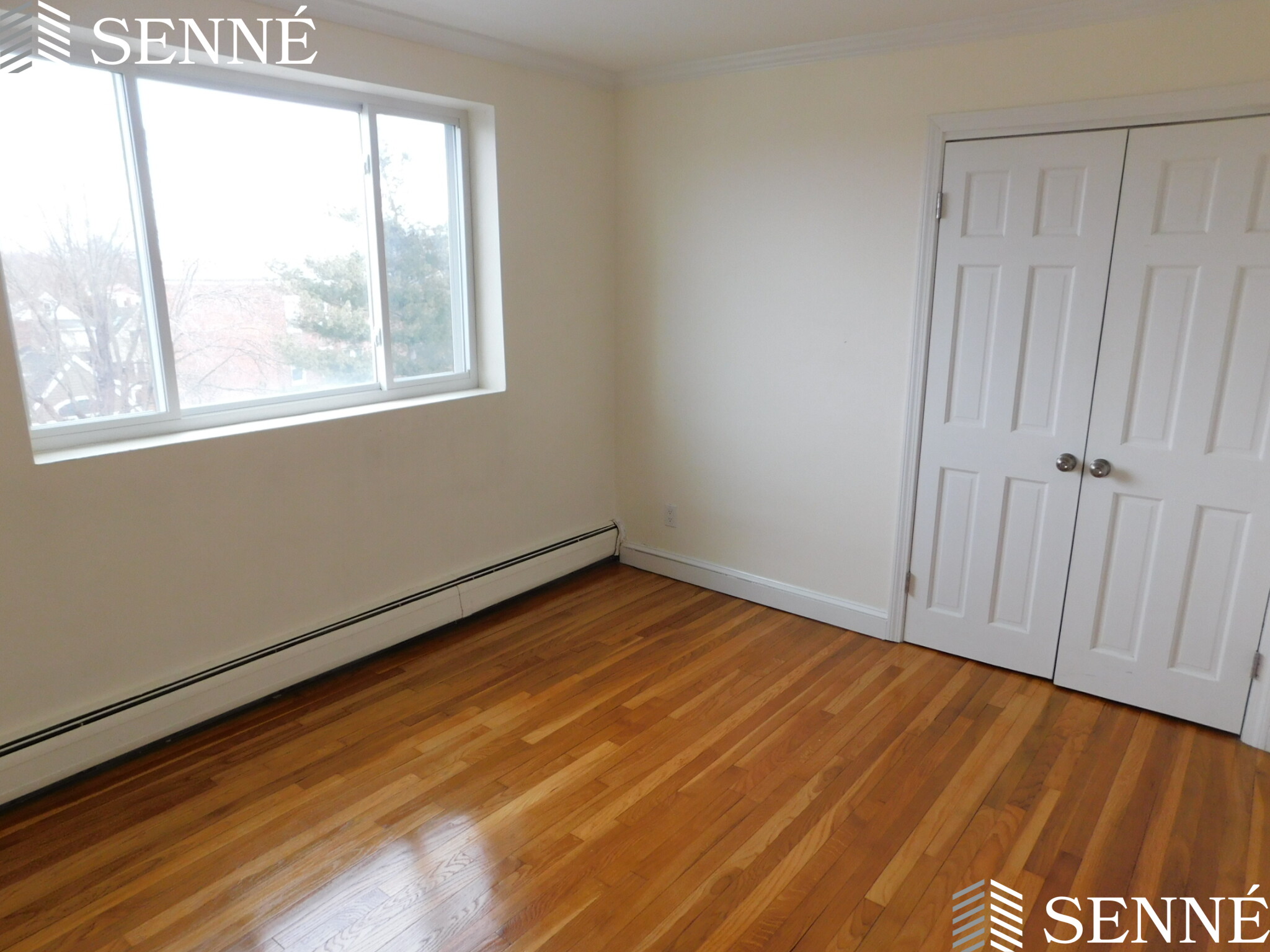 9 Chauncy St, Neighborhood Nine